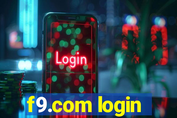 f9.com login